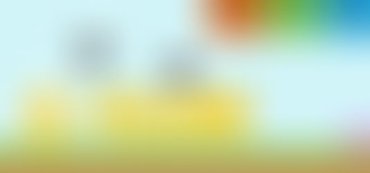 Yellow: The Yellow Artifact