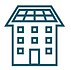 Solarhaus mfh