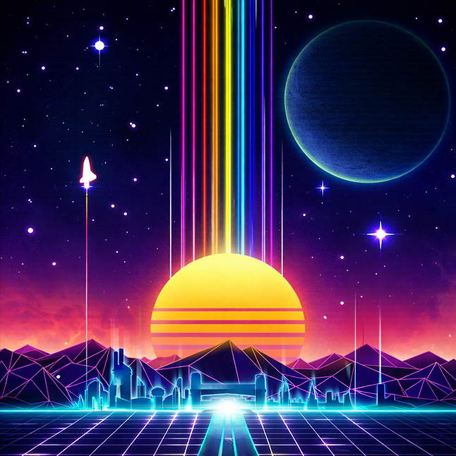 eeee33221.png