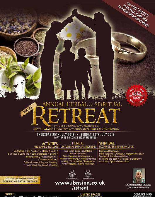 POSTER - Wales Retreat 2019 copy (2).JPG