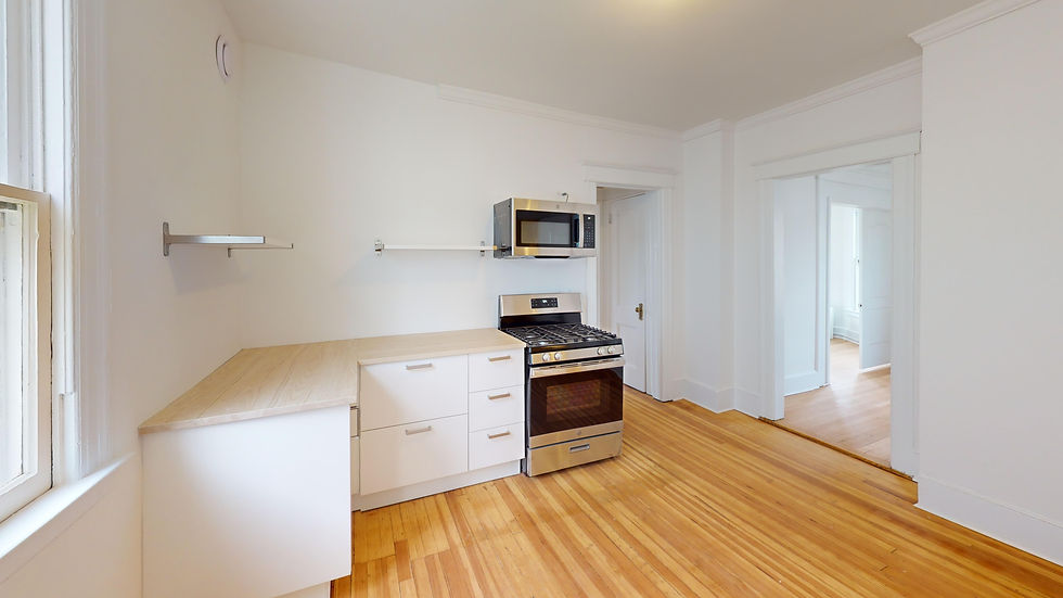 Kitchen *Sample Photo.jpg