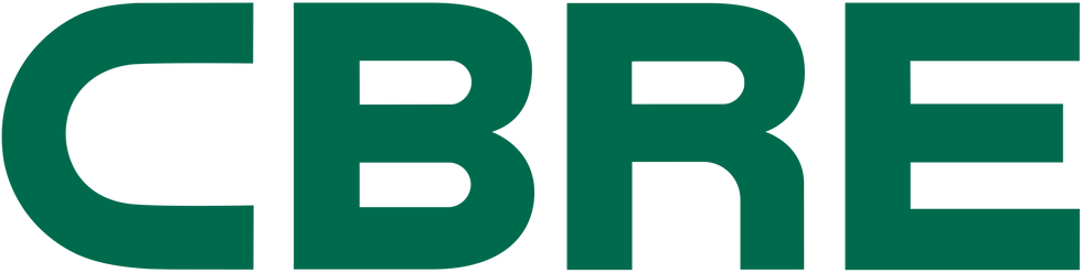 2560px-CBRE_Group_logo_(till_2021).svg.png