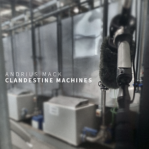 Clandestine machines_02.png