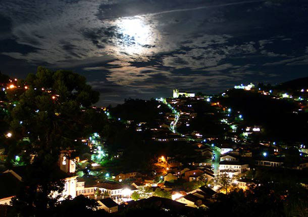 Ouro+Preto+noite.jpg