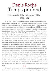 denis roche.jpg