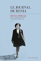 Renia.jpg