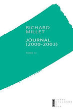 millet.jpg