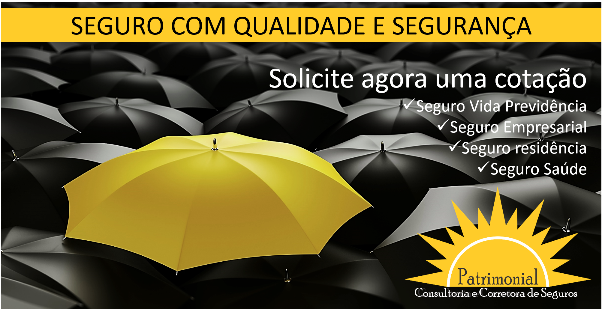 criação de post studio coruja
