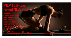 criação de post studio coruja