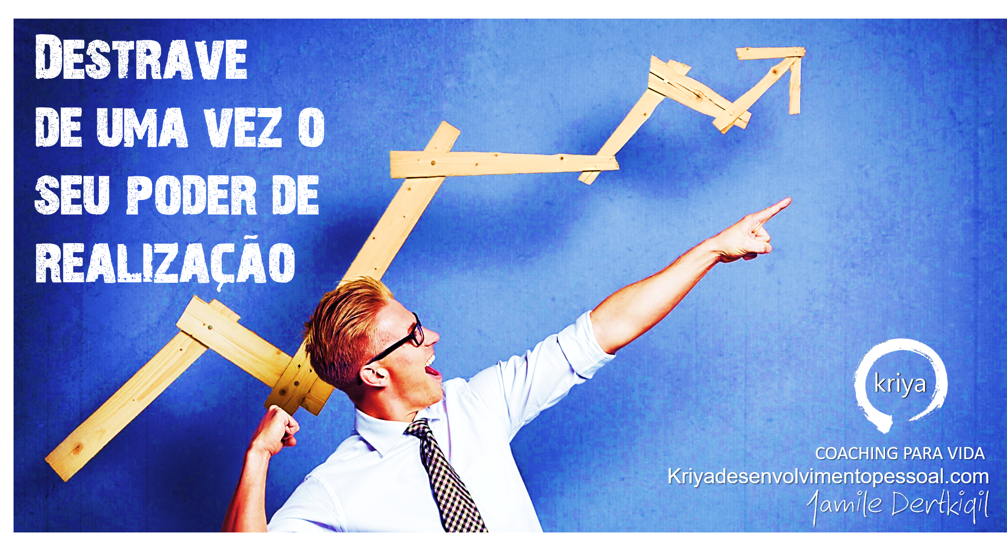 criação de post studio coruja