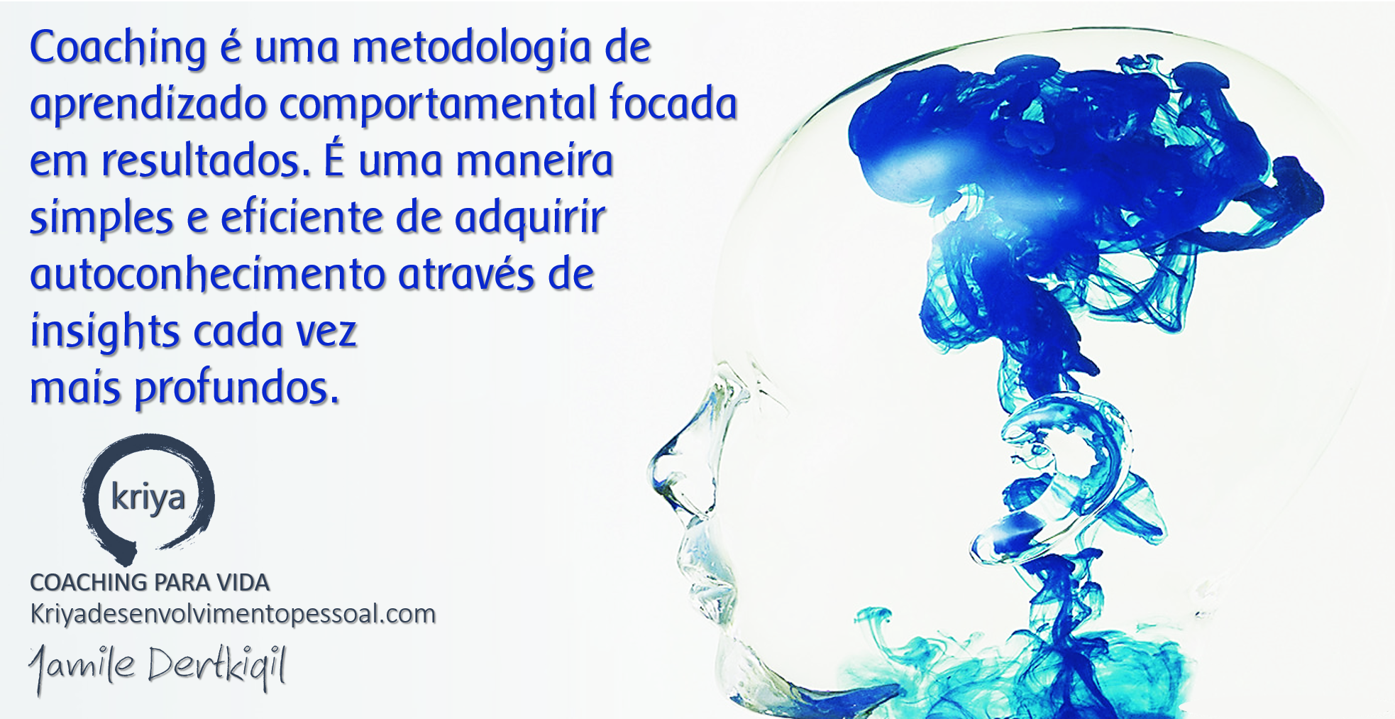 criação de post studio coruja