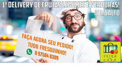 criação de post studio coruja