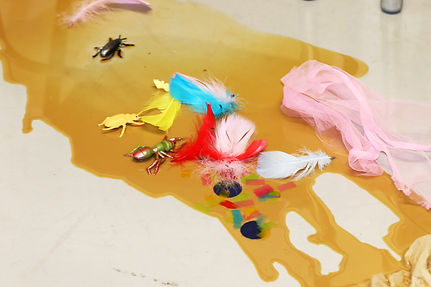 Spillage in the Village_Edited.jpg