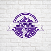 brick background (14).png