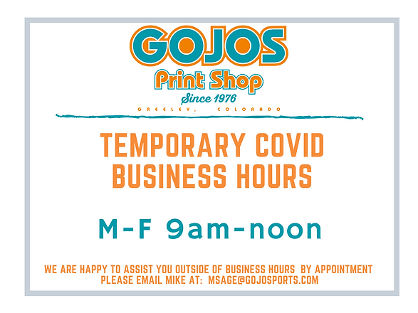 temp hours (2).png