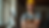 Eye-level view of a handyman holding tools and smiling