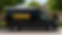 fixpro-2022-ford-transit-high-roof-right-facing-ladder-rack.png