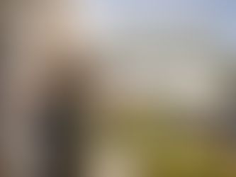 Professional FixPro handymen performing exterior home repairs and pressure washing at a suburban home in St. Charles County, Missouri, with a FixPro service van on site