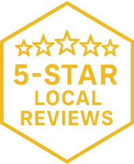 67197322ecee3c702be91760744d9f3b6efcc287