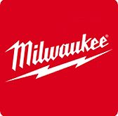 Milwaukee’s durable tools help CNG Build deliver top-notch handyman, electrical, and construction services.