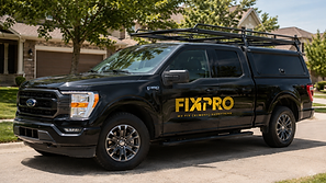 fixpro-black-ford-f150-contractor-truck-st-louis.webp