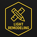 Remodeling