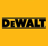 CNG Build uses professional-grade Dewalt tools for reliable handyman and construction services in St. Louis.