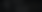 fixpro-membership-honeycomb-strip-bg.png