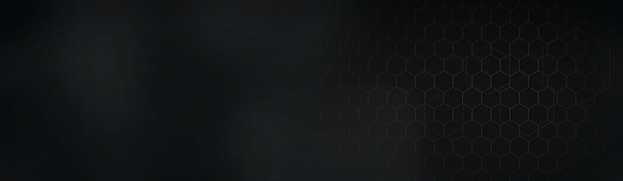 fixpro-membership-honeycomb-strip-bg.png