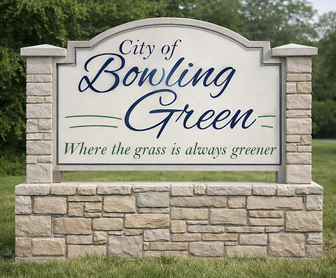 Clean, Code-Aware Installs.png