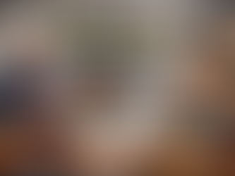 Missouri indoor home repairs homeowners often delay, including drywall cracks and interior wear