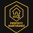 Property Maintenance St Louis MO | FixPro
