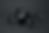 Apr 24, 2025, 09_50_45 AM.png