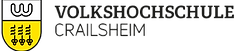VHS Crailsheim.png