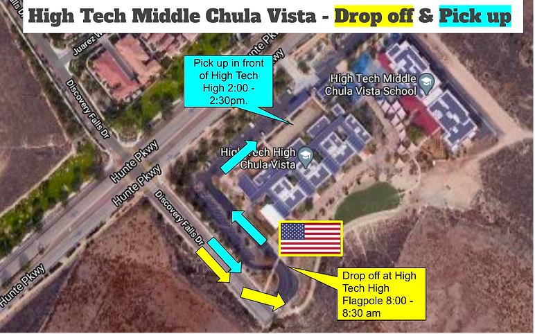 HTMCV Drop Off & Pick Up.png