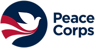 1200px-Peace_corps_logo16.svg.png