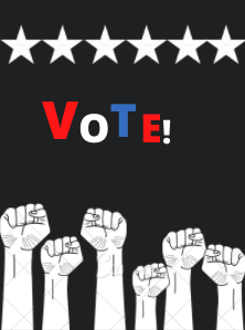VOTE 2-Sofia Saldivar.png