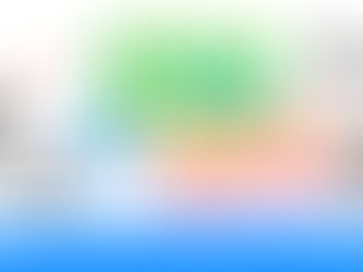 HOW TO TURN A SETBACK INTO COMEBACK #1 - WHEN YOUR SETBACK SEEMS IRREVERSIBLE