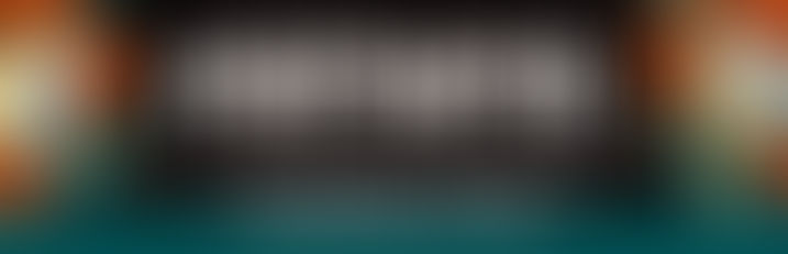 Faithful #7: Motivated By The Kindness And Severity Of God