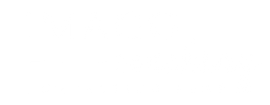 Logo-modified.png