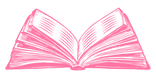 AdobeStock_546023113_5_edited.png