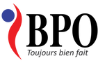 BPO LOGO-01 3.png