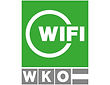 Logo_WIFI OÖ.png