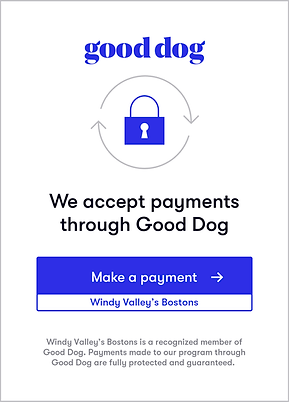 payment-windy-valleys-bostons-vermont-badge (2).png