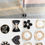 Miniatura: Broches