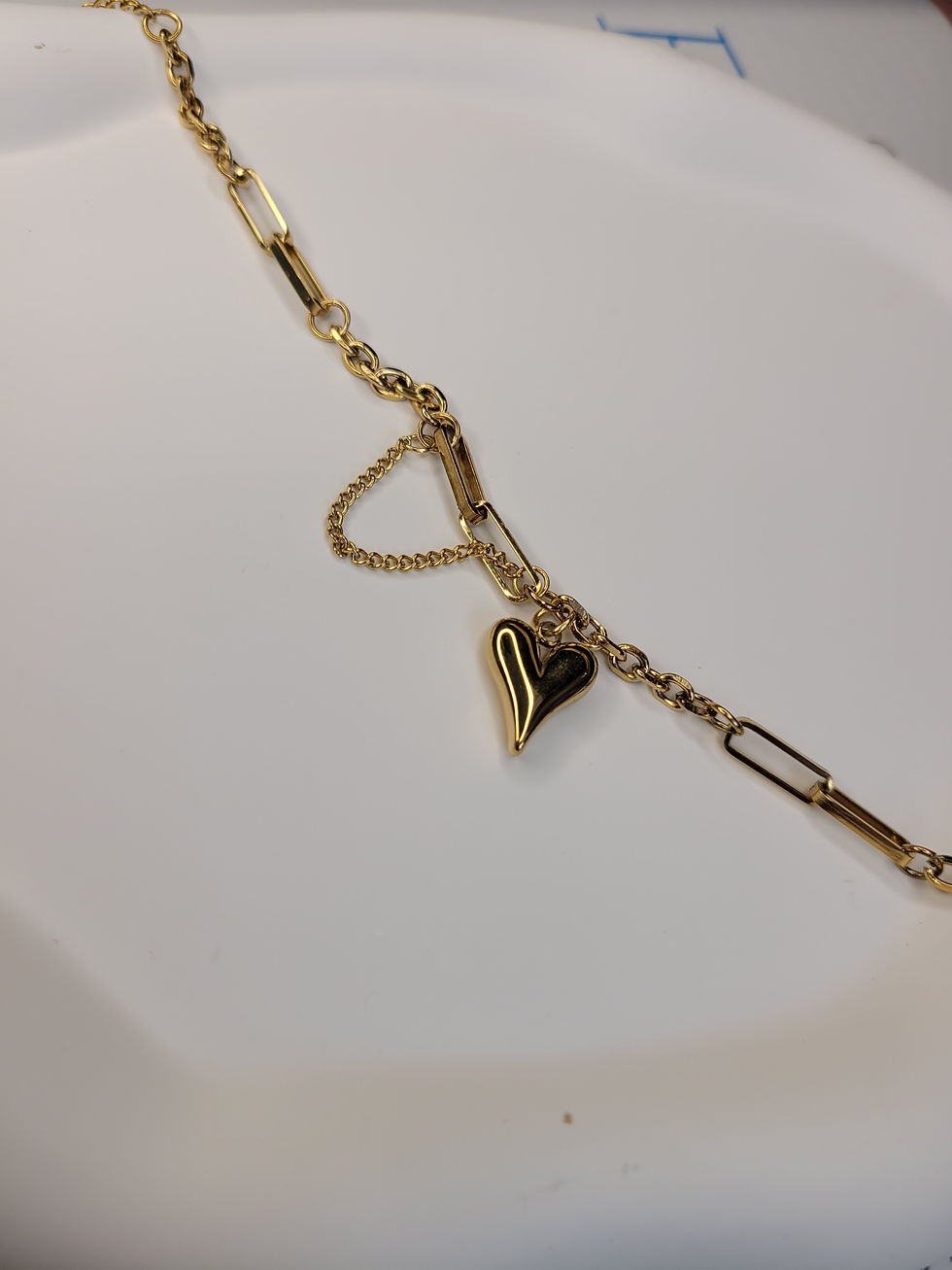 Miniatura: Pulsera 