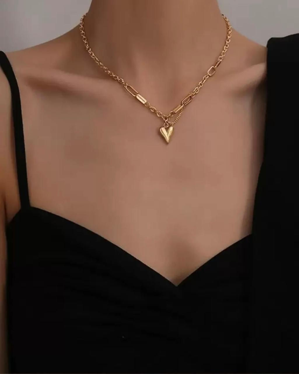 Collar 