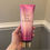 Miniatura: Crema Victoria" S Secret
