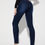 Miniatura: Skinny Jean