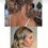 Miniatura: Perlas para el Cabello